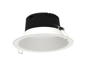 Medano Recessed Ceiling Luminaires Mantra Fusion Round Recess Ceiling Medano Recessed Ceiling Luminaires Mantra Fusion Round Recess Ceiling